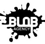 blobagency-logo