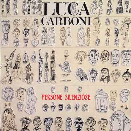 Luca-Carboni_persone-silenziose_front-cover-single