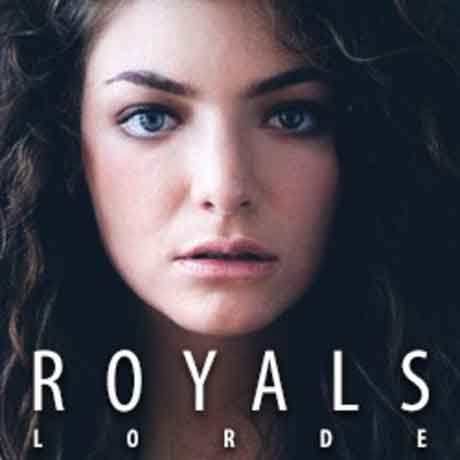 ROYALS-single-artwork-royals
