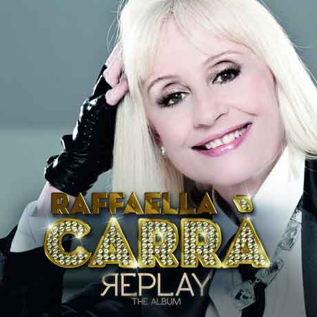 Replay-the-Album-cd-cover-raffaella-carra