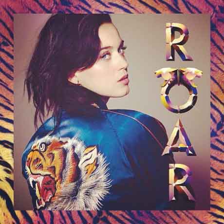 Roar-single-artwork-katy-perry