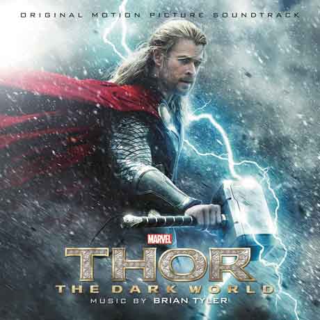 Thor-The-Dark-World-original-motion-picture-soundtrack