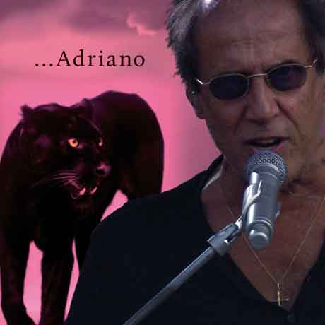 adriano-cd-cover-celentano