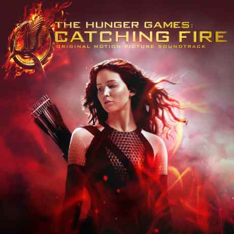 copertina-the-hunger-games-catching-fire-original-motion-picture-soundtrack-album