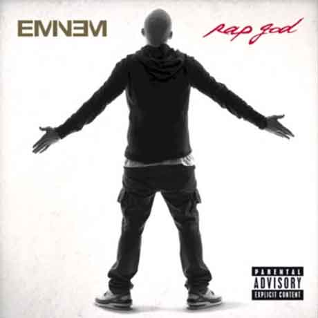 eminem-rap-god-single-artwork