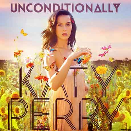 katy-perry-unconditionally-single-cover