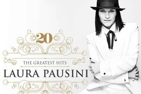 laura-pausini-20-the-greatest-hits-cd-cover