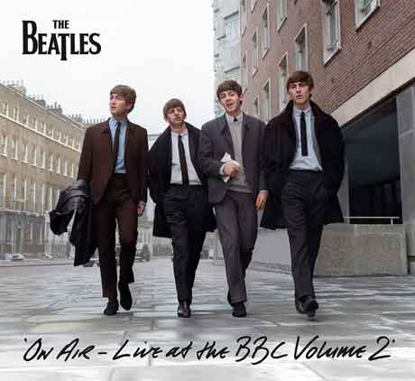 on-air-live-at-the-bbc-volume-2-beatles-cd-cover