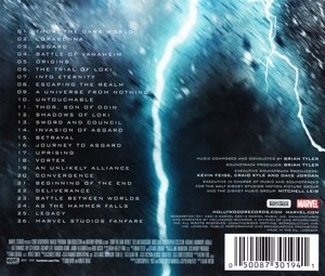 thor-2-copertina-lato-b