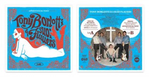 Aperitivo-da-Tony-cover-album