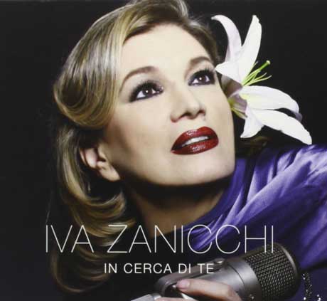 In-Cerca-Di-Te-cd-cover-zanicchi