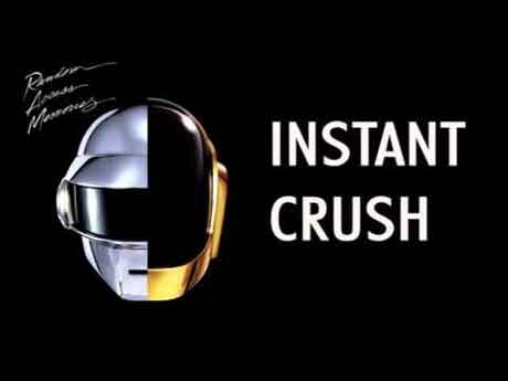 Instant-Crush-artwork-daft-punk-single