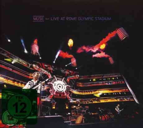 Live-At-Rome-Olympic-Stadium-cd-cover-muse