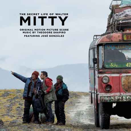 The-Secret-Life-of-Walter-Mitty-Original-Motion-Picture-Soundtrack