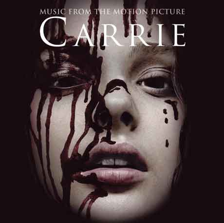 carrie-music-from-the-motion-picture