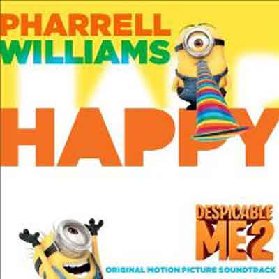 happy-artwork-pharrell