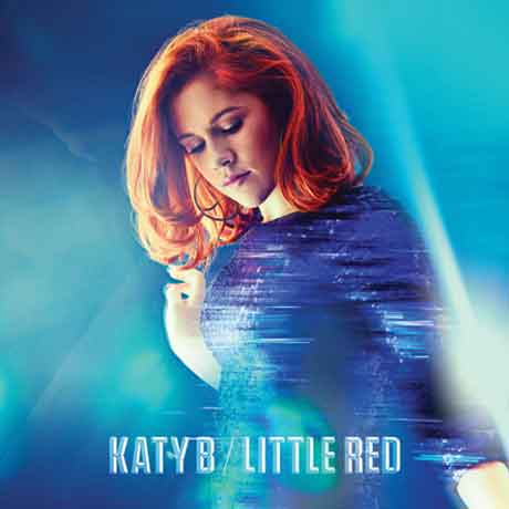 katy-b-little-red-artwork