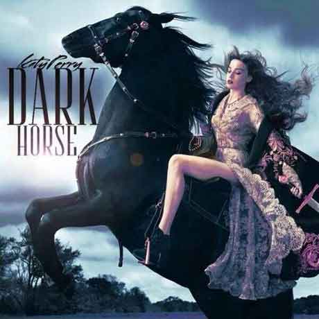 katy-perry-dark-horse-single-cover