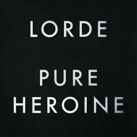 pure-heroine-cd-cover-lorde