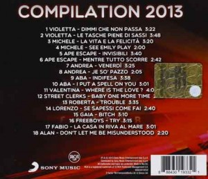 xfactor7-compilation-copertina-lato-b