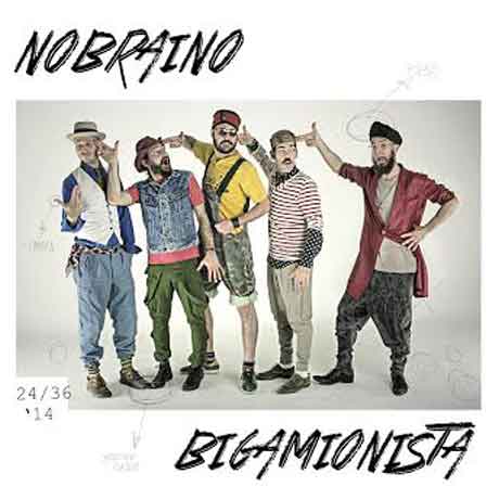 Bigamionista-nobraino-cover