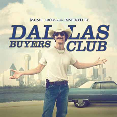 Dallas-Buyers-Club-music-from-and-inspired
