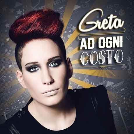 Greta-Ad-ogni-costo