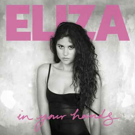 In-your-hands-cd-cover-eliza