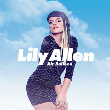 Lily-Allen-Air-Balloon-single-artwork