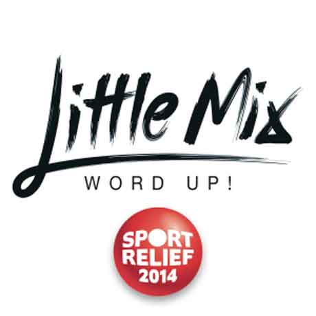 Little-Mix-Word-Up-Promotional-2014