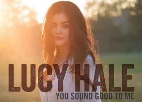 Lucy-hale-you-sound-good-to-me-artwork