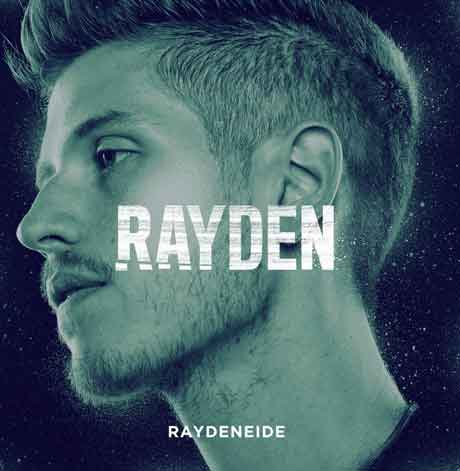 Raydeneide-cd-cover-rayden