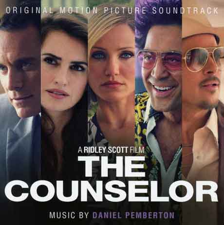 The-Counselor-original-motion-picture-soundtrack
