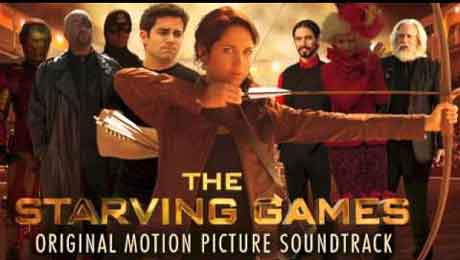 The-Starving-Games-original-motion-picture-soundtrack