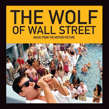 The-Wolf-of-Wall-Street-music-from-the-motion-picture