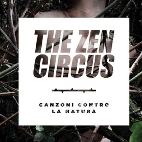 The-Zen-Circus-canzoni-contro-natura-cd-cover