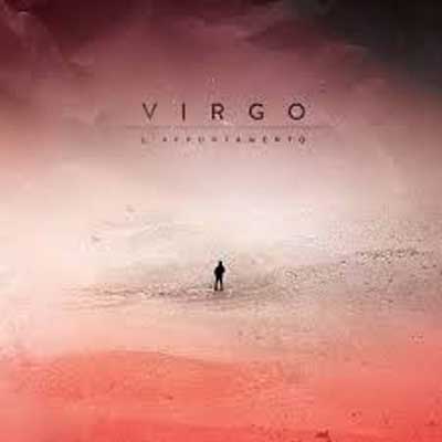 Virgo-Lappuntamento-cd-cover