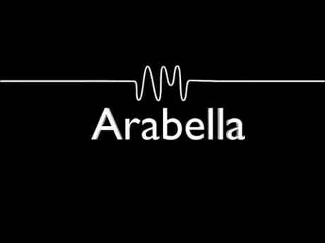 arabella-artwork