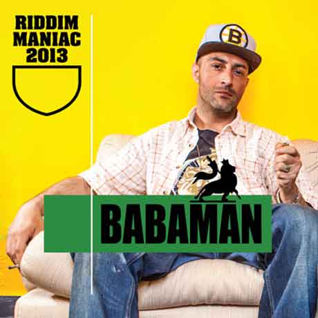 babaman_riddimmaniac2013_cover_cd