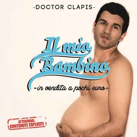 il-mio-bambino-cd-cover-clapis