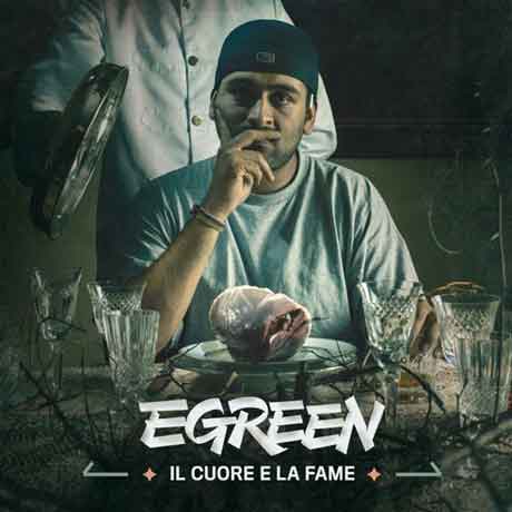 ilcuoreelafame-egreen