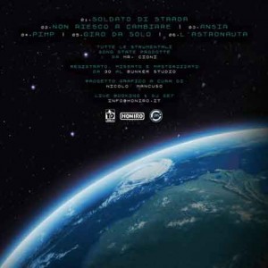 lato-b-EP-La-Strada-Di-Casa