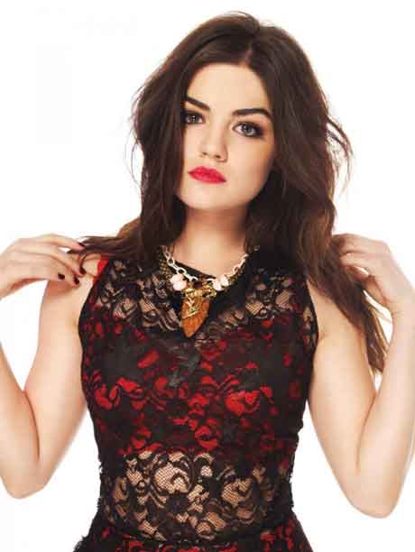lucy-hale-white