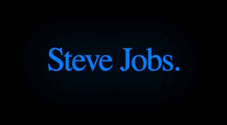 steve-jobs-screen-videoclip