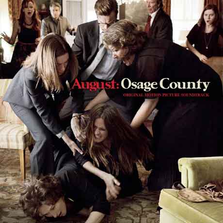 August-Osage-County-original-motion-picture-soundtrack