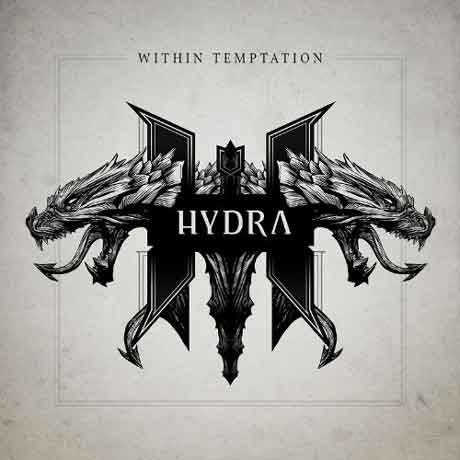 HYDRA-WITHIN-TEMPTATION-cd-cover