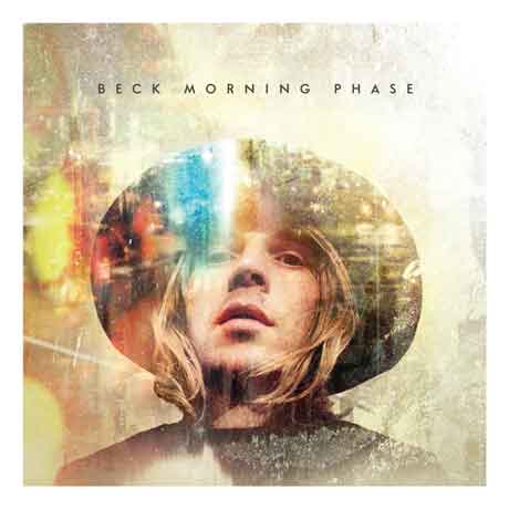 Morning-Phase-cd-cover-beck
