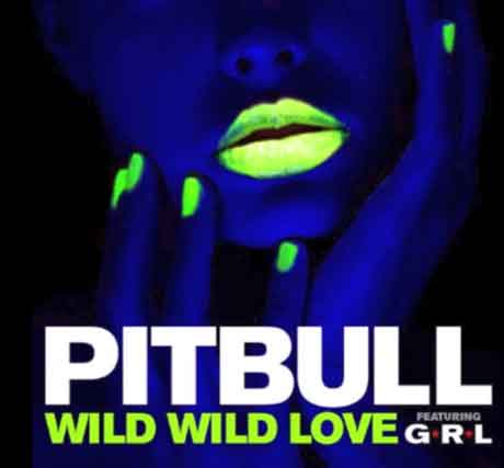 Pitbull-Wild-Wild-Love-artwork
