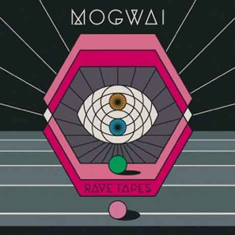 RAVE-TAPES-cd-cover-mogwai