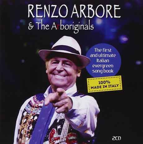 Renzo-Arbore-&-The-Arboriginals-deluxe-cover